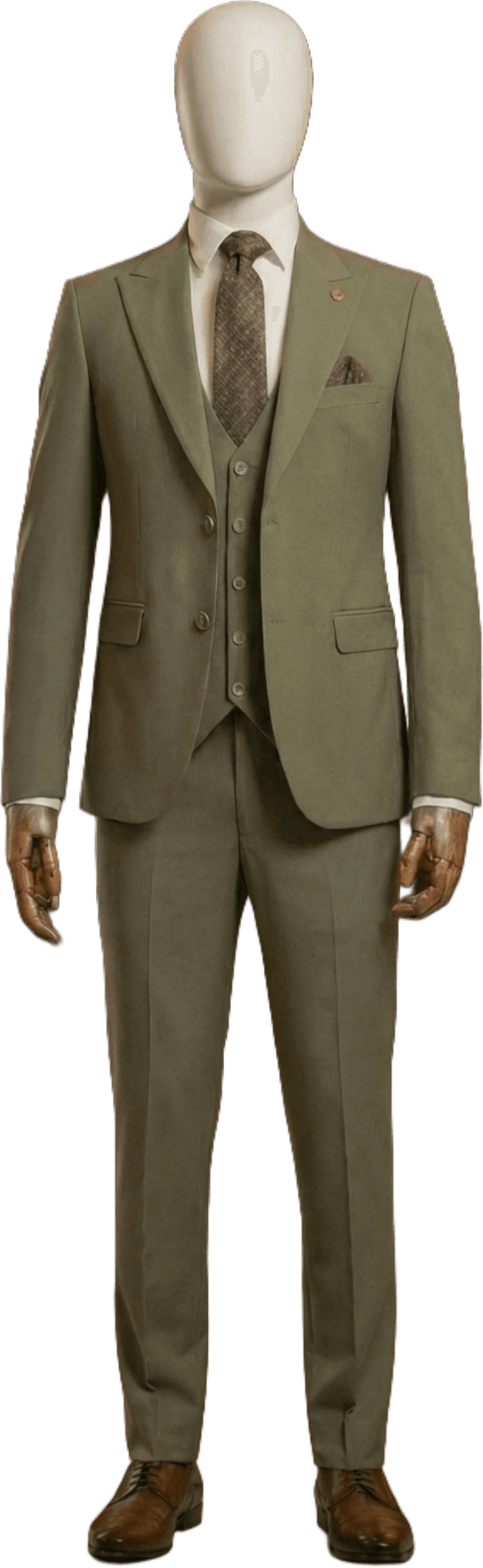 Hero Side Design Right